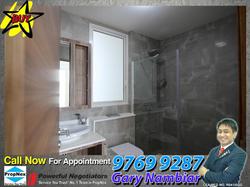 The Nautical (D27), Condominium #97531922